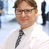 Prof. Dr. med. Thomas Duning