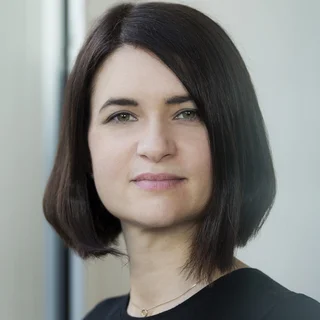 Prof. Dr. med. Dagny Holle-Lee