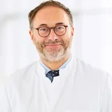 Prof. Dr. med. Rainer Surges